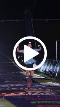 BIB:  <button type="button" onclick="openModal(27389145)" class="btn btn-primary btn-sm float-right" data-toggle="modal" data-target=".modal-high-quality">
                <i class="fa fa-download"></i> Download
                </button>